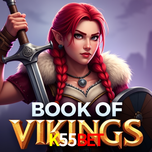 Generoso Bônus Cassino K55Bet